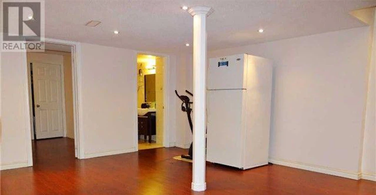 BSMT-21 Schmirler Terrace, Toronto, ON, M1E 5K6 - 3