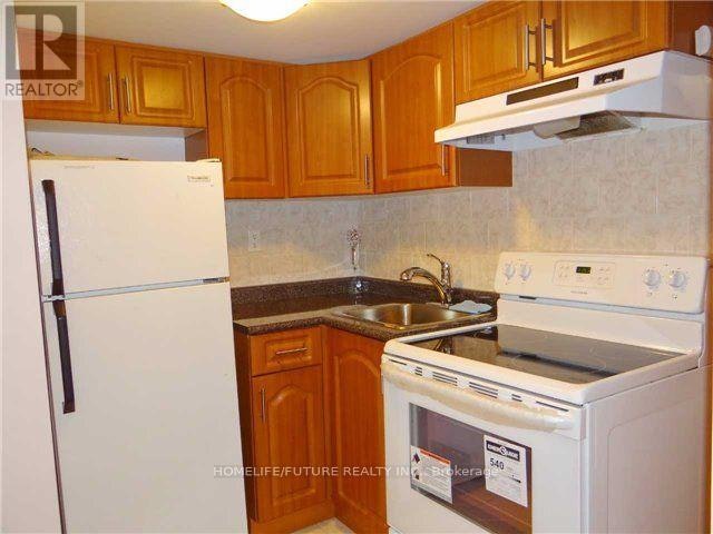 BSMT-21 Schmirler Terrace, Toronto, ON, M1E 5K6 - 2