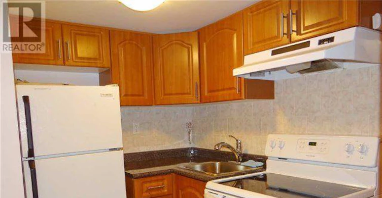 BSMT-21 Schmirler Terrace, Toronto, ON, M1E 5K6 - 2