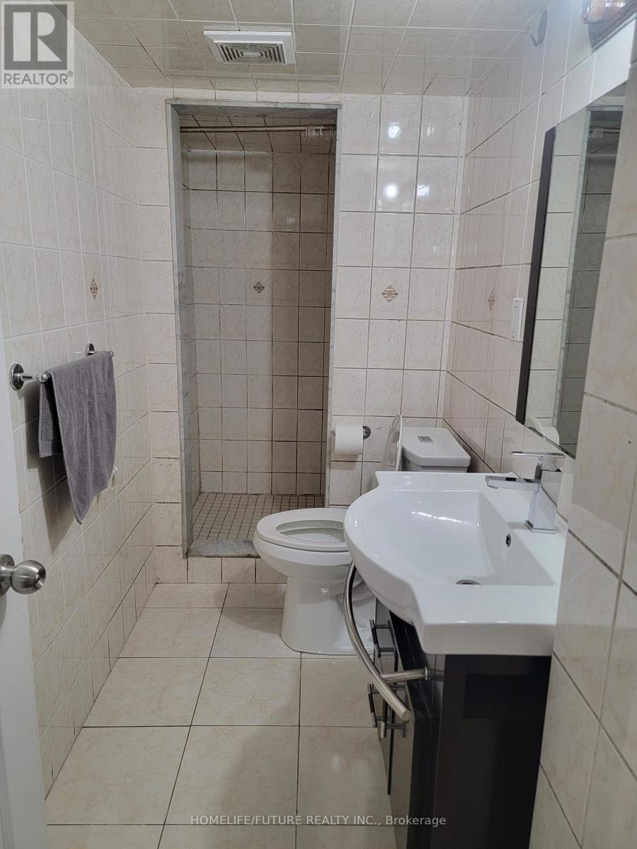 BSMT-21 Schmirler Terrace, Toronto, ON, M1E 5K6 - 6