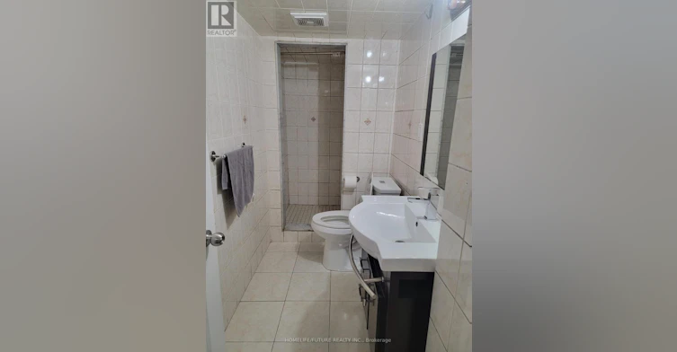 BSMT-21 Schmirler Terrace, Toronto, ON, M1E 5K6 - 6