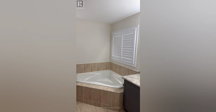 72 Terry Clayton Avenue, Brock, ON, L0K 1A0 - 14