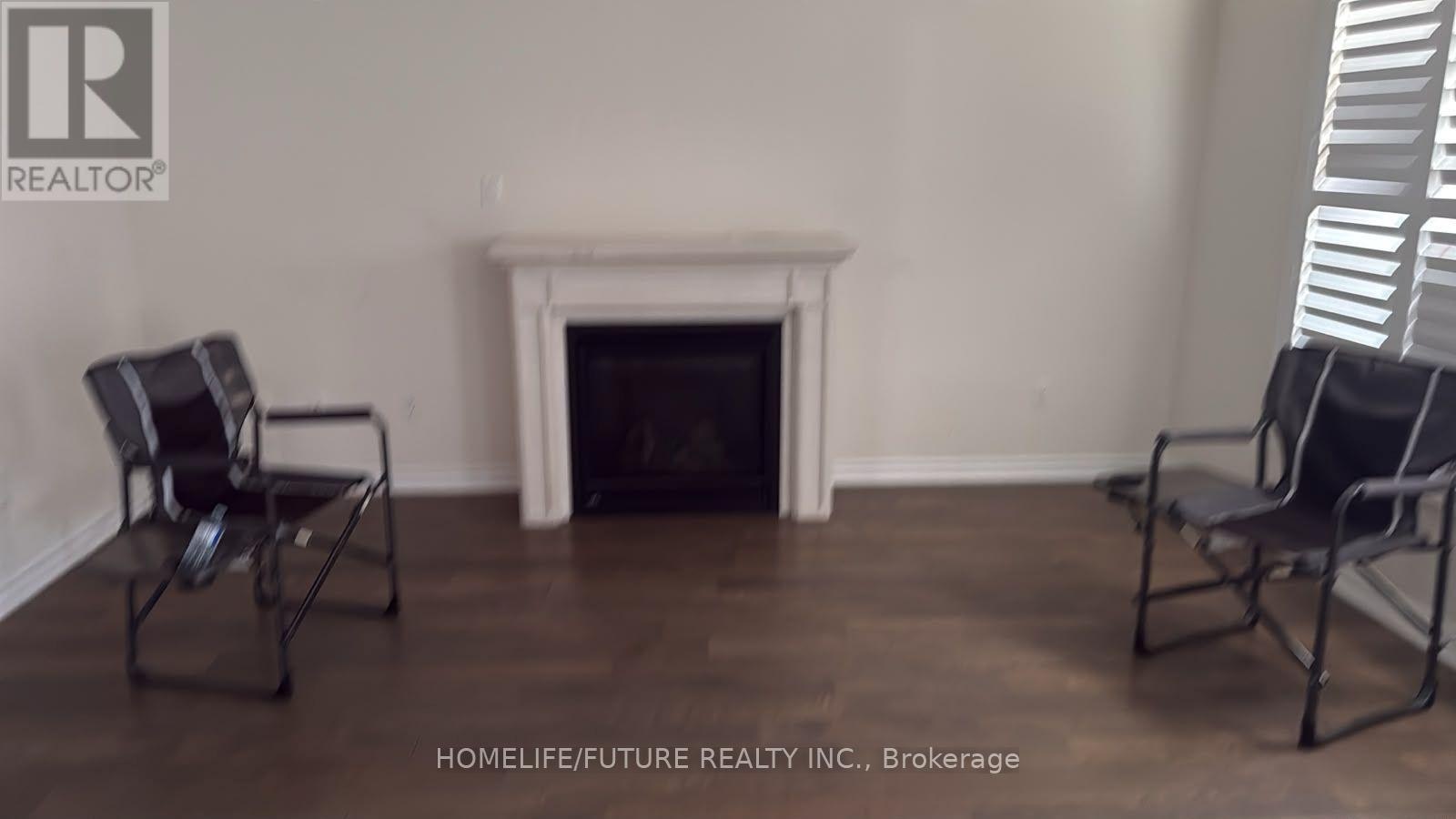 72 Terry Clayton Avenue, Brock, ON, L0K 1A0 - 5
