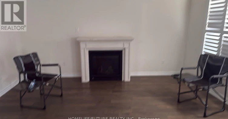 72 Terry Clayton Avenue, Brock, ON, L0K 1A0 - 5