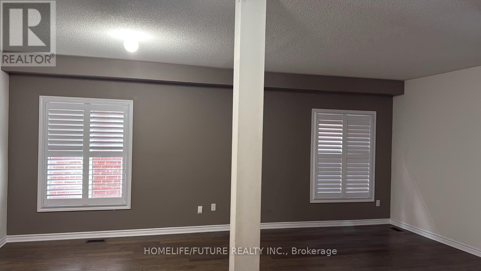 72 Terry Clayton Avenue, Brock, ON, L0K 1A0 - 6