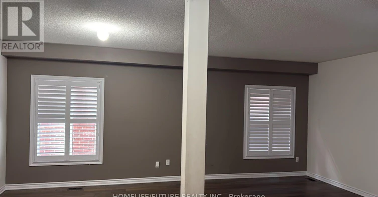 72 Terry Clayton Avenue, Brock, ON, L0K 1A0 - 6