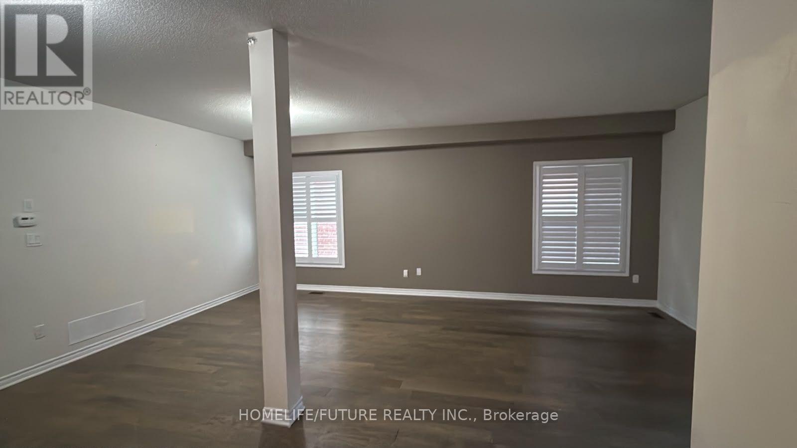 72 Terry Clayton Avenue, Brock, ON, L0K 1A0 - 7