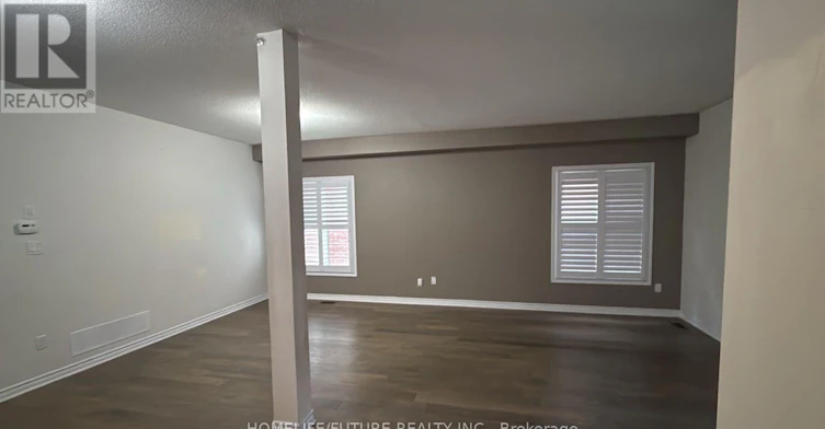72 Terry Clayton Avenue, Brock, ON, L0K 1A0 - 7