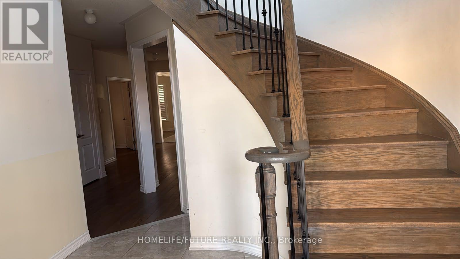 72 Terry Clayton Avenue, Brock, ON, L0K 1A0 - 4