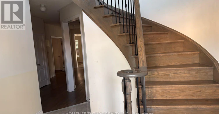 72 Terry Clayton Avenue, Brock, ON, L0K 1A0 - 4