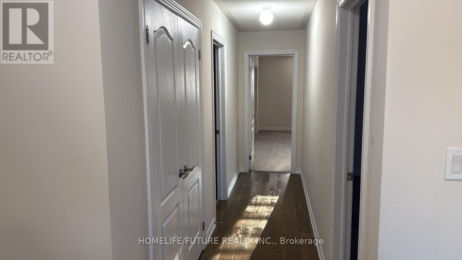 72 Terry Clayton Avenue, Brock, ON, L0K 1A0 - 16