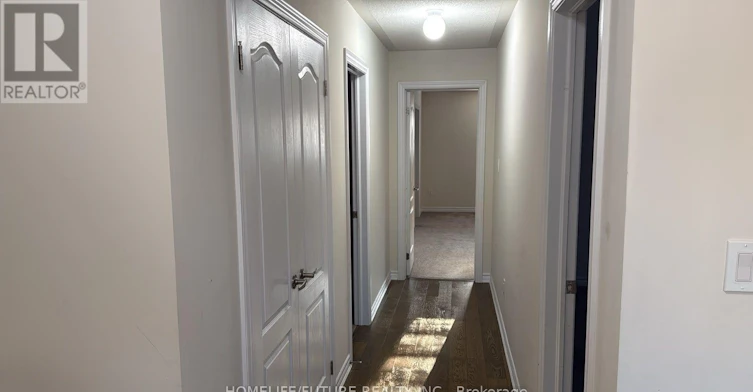 72 Terry Clayton Avenue, Brock, ON, L0K 1A0 - 16