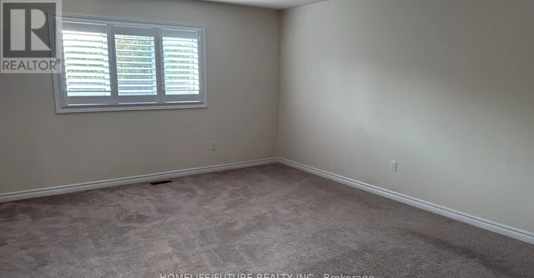 72 Terry Clayton Avenue, Brock, ON, L0K 1A0 - 17