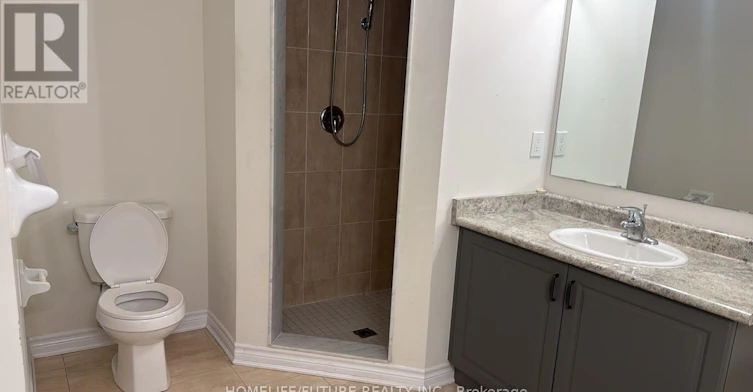 72 Terry Clayton Avenue, Brock, ON, L0K 1A0 - 15