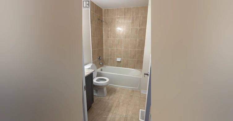72 Terry Clayton Avenue, Brock, ON, L0K 1A0 - 12