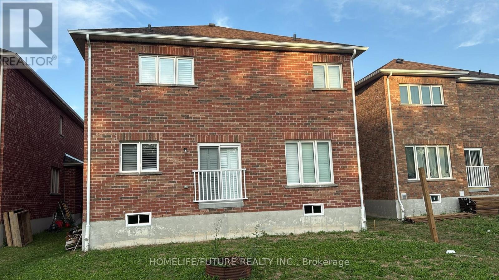 72 Terry Clayton Avenue, Brock, ON, L0K 1A0 - 21