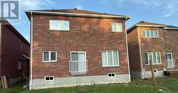 72 Terry Clayton Avenue, Brock, ON, L0K 1A0 - 21