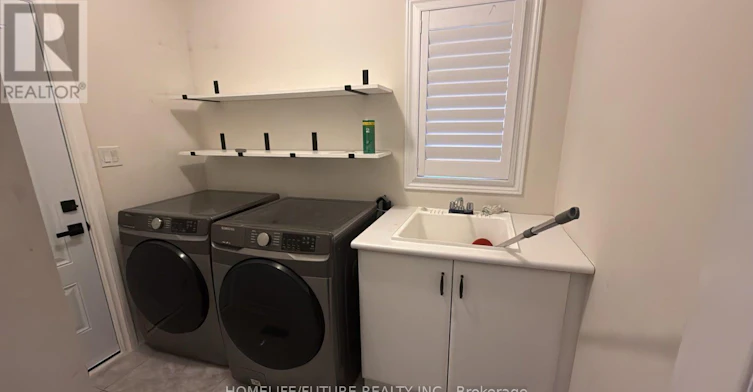 72 Terry Clayton Avenue, Brock, ON, L0K 1A0 - 13