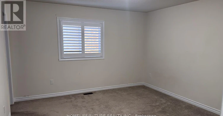 72 Terry Clayton Avenue, Brock, ON, L0K 1A0 - 22