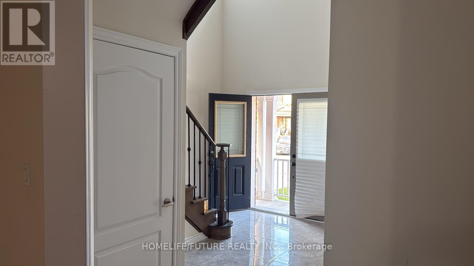 72 Terry Clayton Avenue, Brock, ON, L0K 1A0 - 2