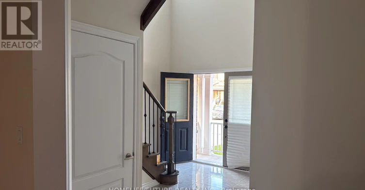 72 Terry Clayton Avenue, Brock, ON, L0K 1A0 - 2