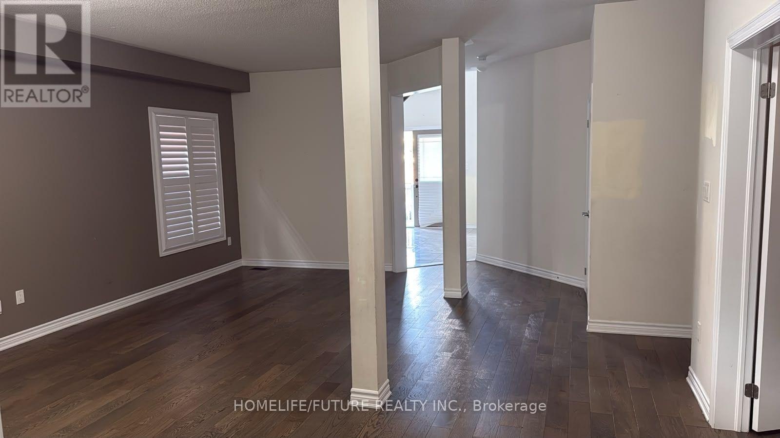 72 Terry Clayton Avenue, Brock, ON, L0K 1A0 - 3