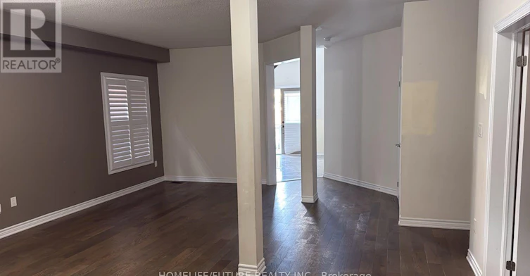 72 Terry Clayton Avenue, Brock, ON, L0K 1A0 - 3