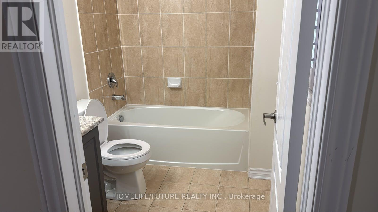 72 Terry Clayton Avenue, Brock, ON, L0K 1A0 - 10