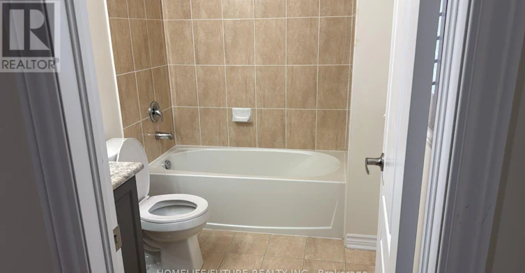 72 Terry Clayton Avenue, Brock, ON, L0K 1A0 - 10