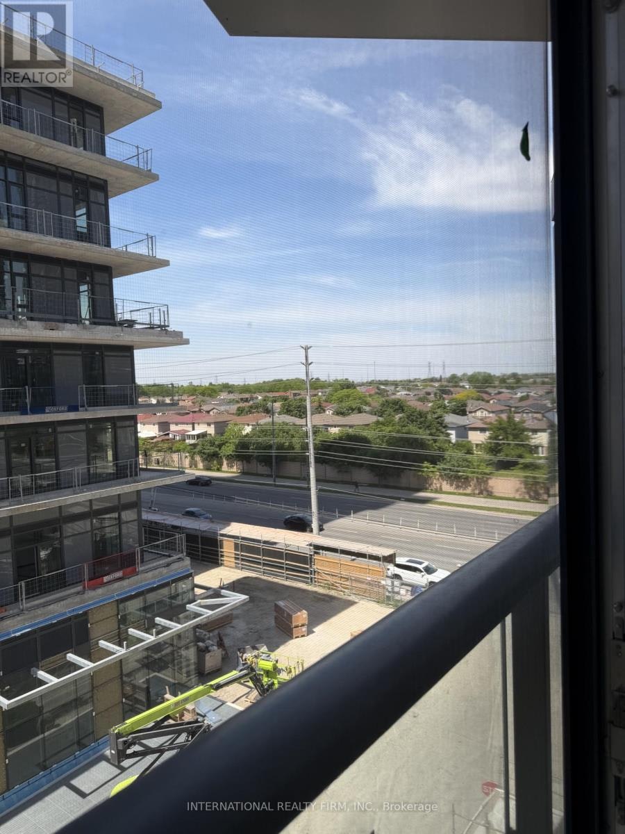 425-448 Burnhamthorpe Road W, Mississauga, ON, L5B 0R4 - 4