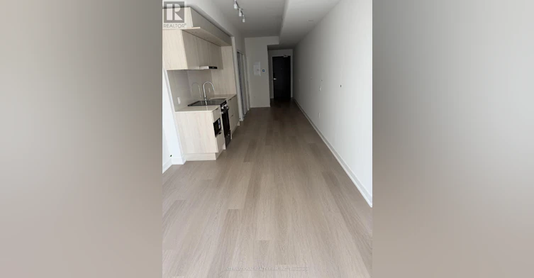 425-448 Burnhamthorpe Road W, Mississauga, ON, L5B 0R4 - 5