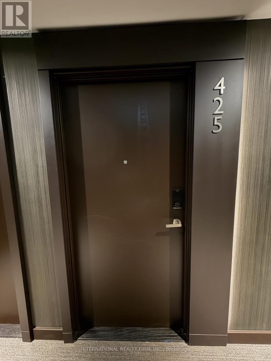 425-448 Burnhamthorpe Road W, Mississauga, ON, L5B 0R4 - 10