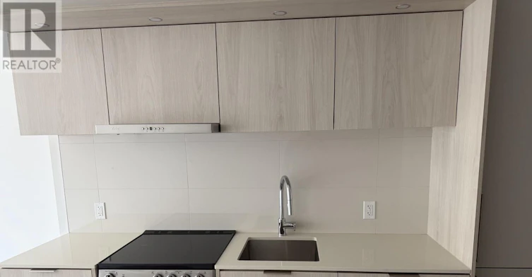 425-448 Burnhamthorpe Road W, Mississauga, ON, L5B 0R4 - 2
