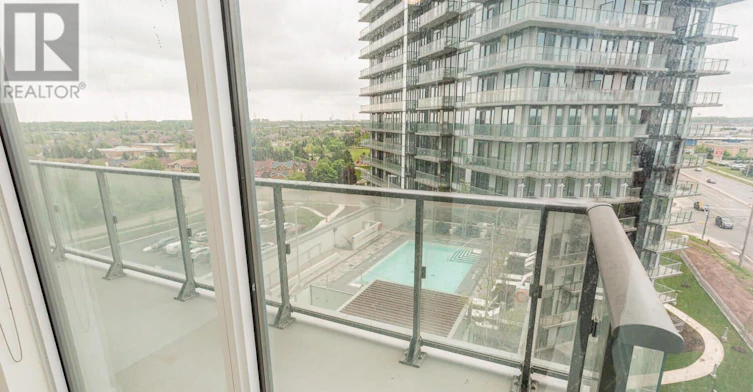 806-4675 Metcalfe Avenue, Mississauga, ON, L5M 0Z8 - 32