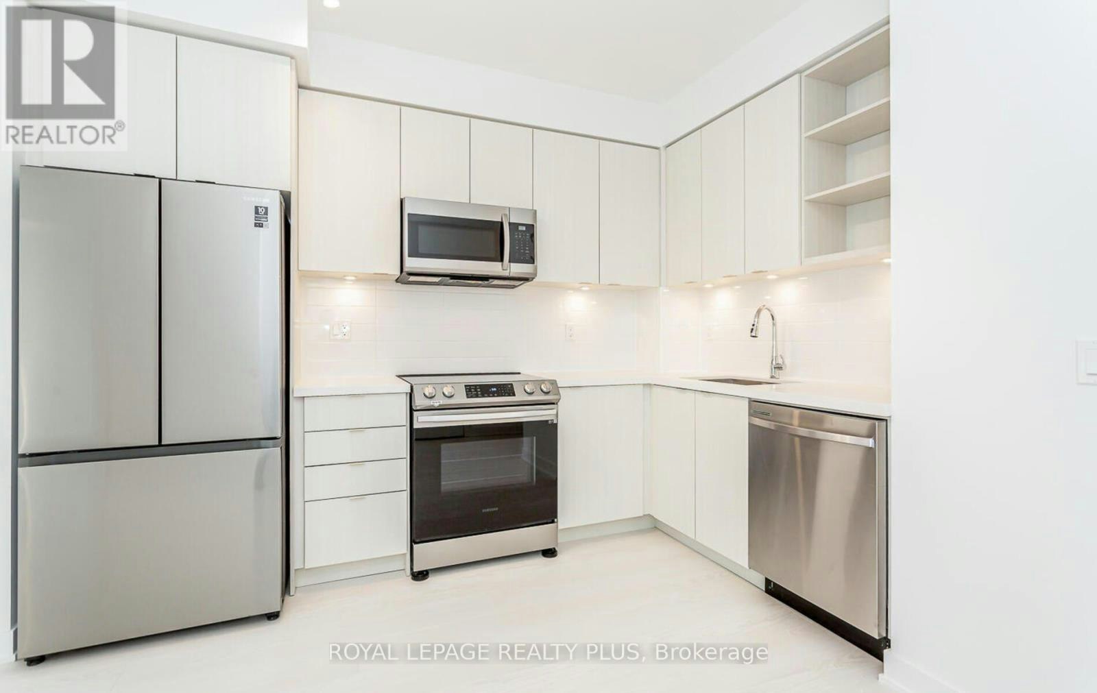 806-4675 Metcalfe Avenue, Mississauga, ON, L5M 0Z8 - 5