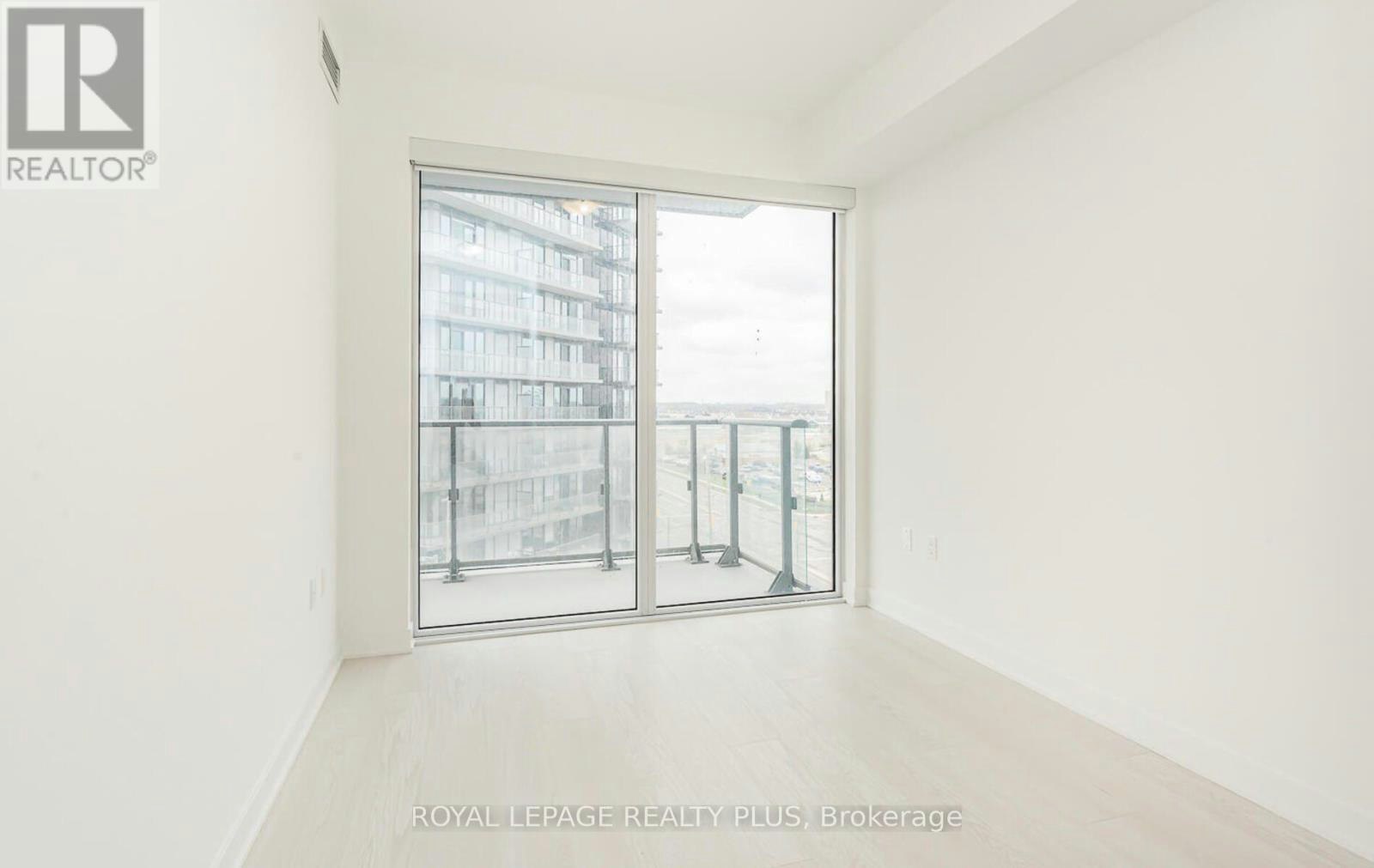 806-4675 Metcalfe Avenue, Mississauga, ON, L5M 0Z8 - 17