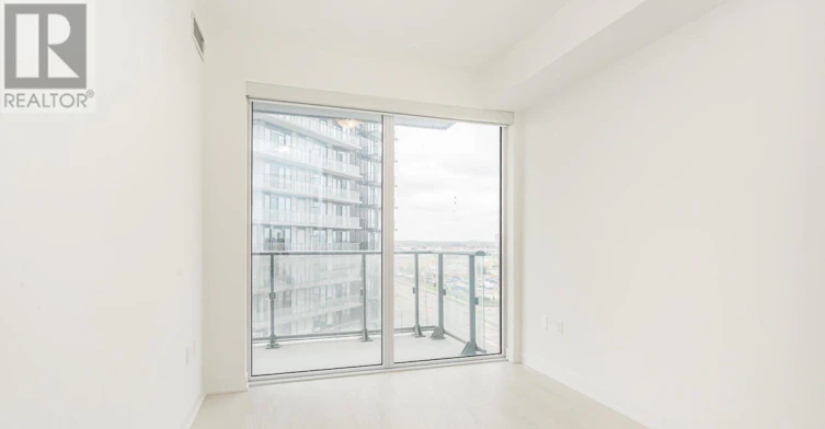 806-4675 Metcalfe Avenue, Mississauga, ON, L5M 0Z8 - 17