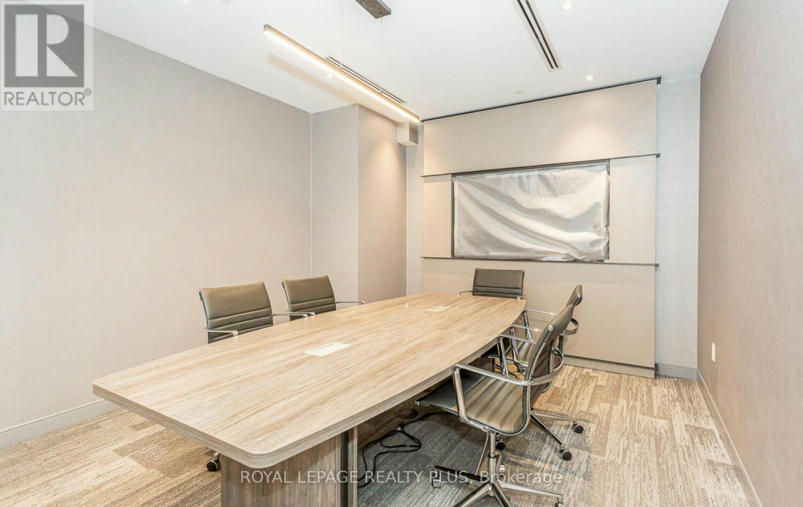 806-4675 Metcalfe Avenue, Mississauga, ON, L5M 0Z8 - 44