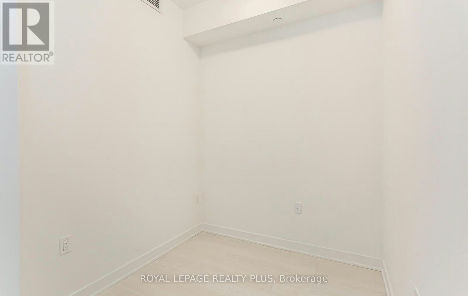 806-4675 Metcalfe Avenue, Mississauga, ON, L5M 0Z8 - 23