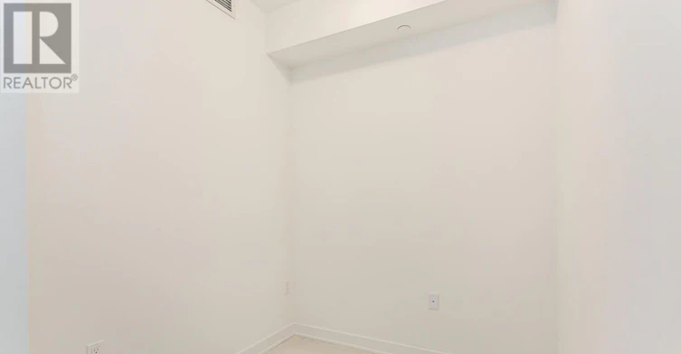 806-4675 Metcalfe Avenue, Mississauga, ON, L5M 0Z8 - 23