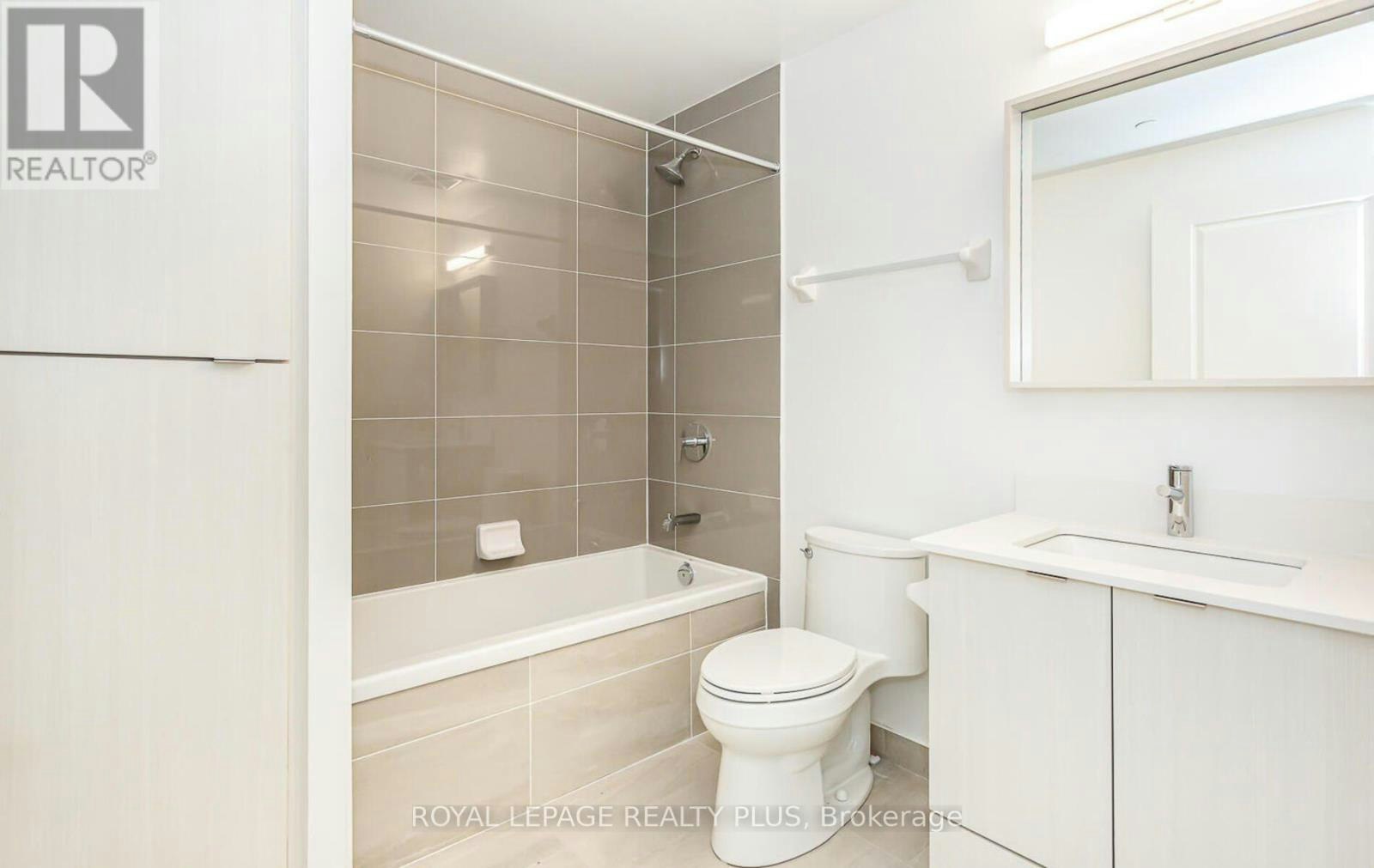 806-4675 Metcalfe Avenue, Mississauga, ON, L5M 0Z8 - 27