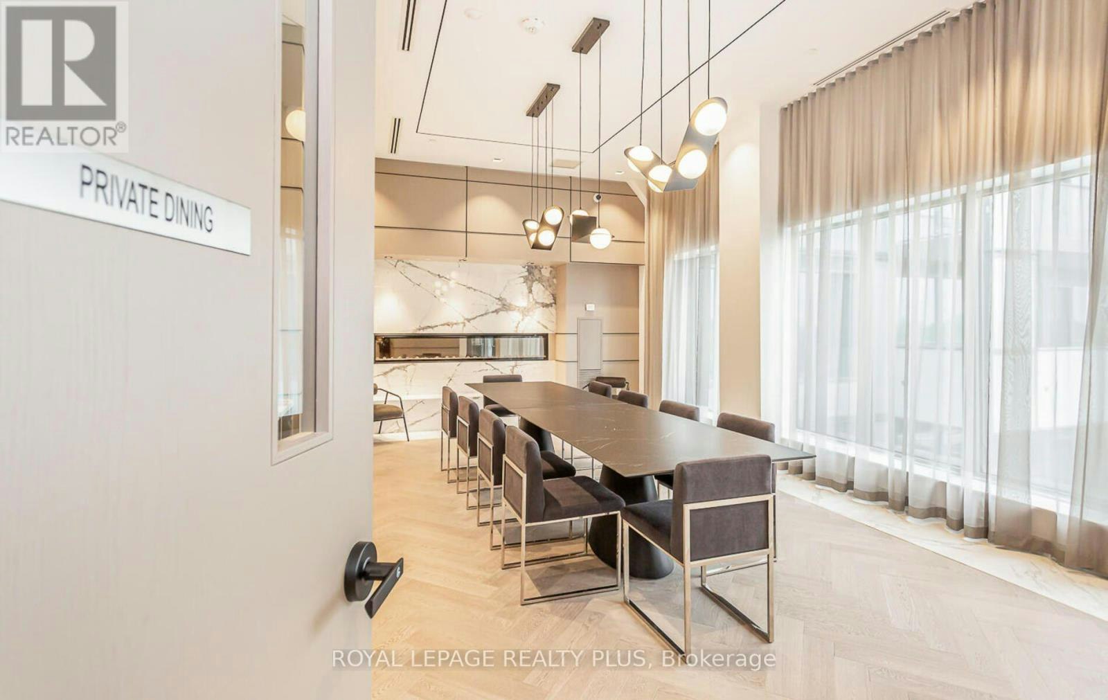 806-4675 Metcalfe Avenue, Mississauga, ON, L5M 0Z8 - 37