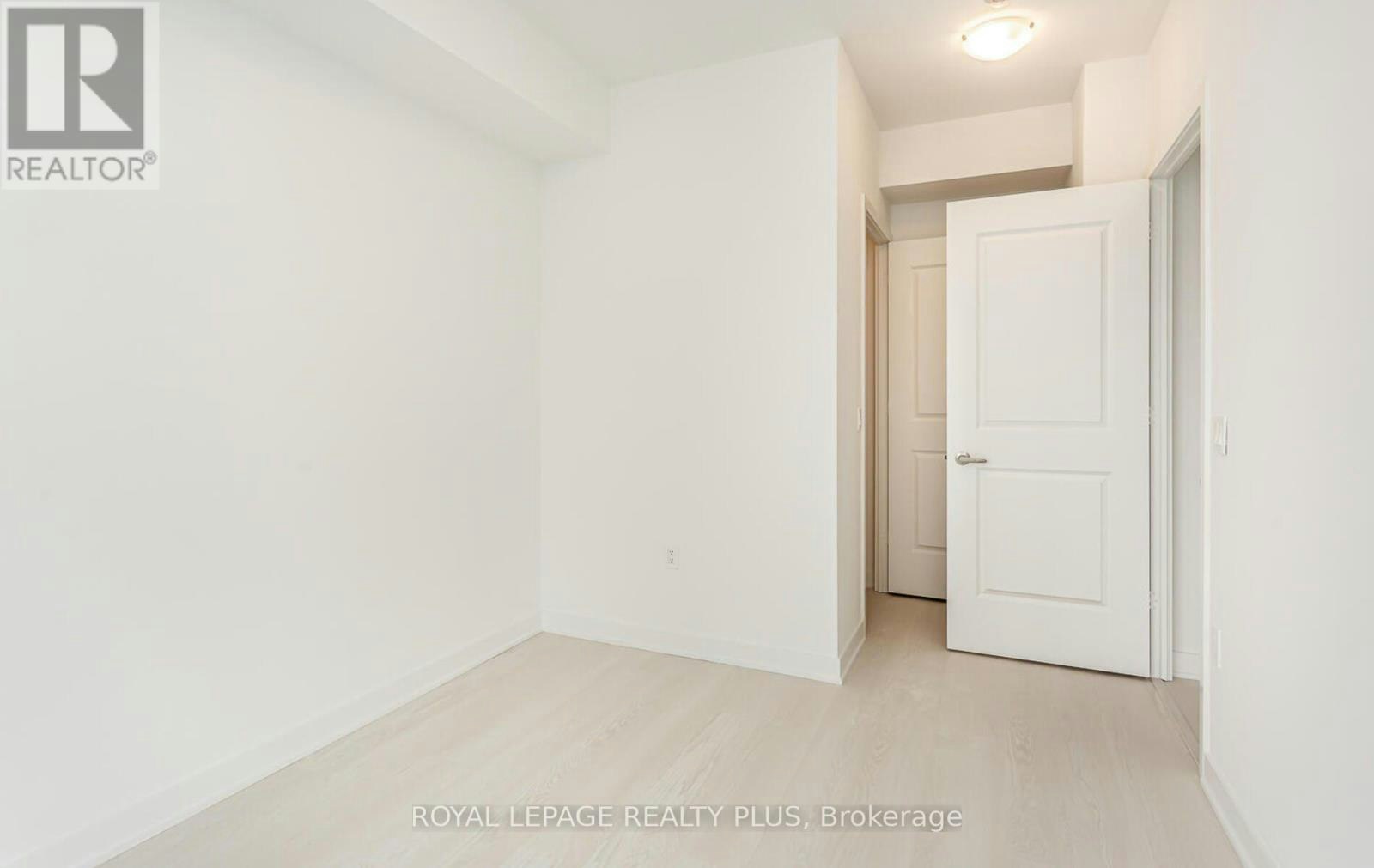 806-4675 Metcalfe Avenue, Mississauga, ON, L5M 0Z8 - 19