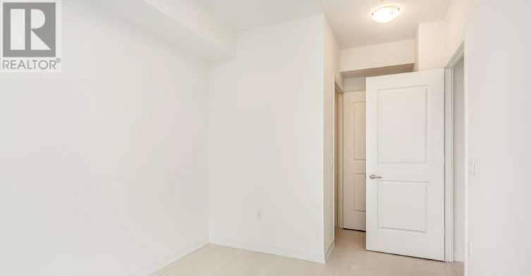 806-4675 Metcalfe Avenue, Mississauga, ON, L5M 0Z8 - 19