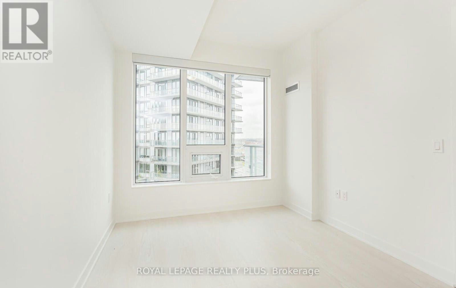 806-4675 Metcalfe Avenue, Mississauga, ON, L5M 0Z8 - 11