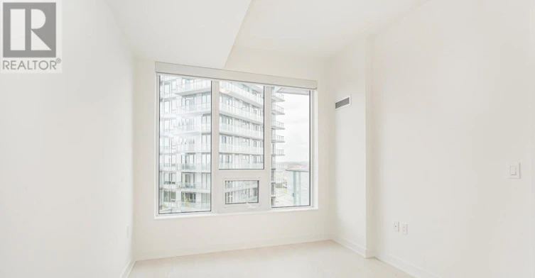 806-4675 Metcalfe Avenue, Mississauga, ON, L5M 0Z8 - 11