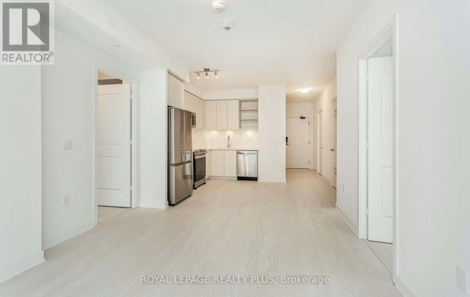 806-4675 Metcalfe Avenue, Mississauga, ON, L5M 0Z8 - 7