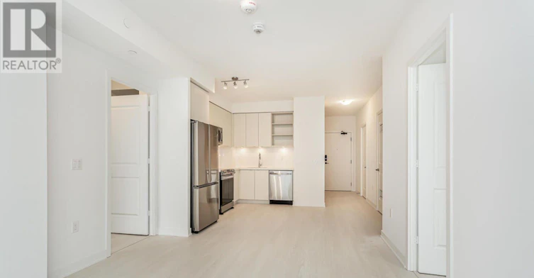 806-4675 Metcalfe Avenue, Mississauga, ON, L5M 0Z8 - 7