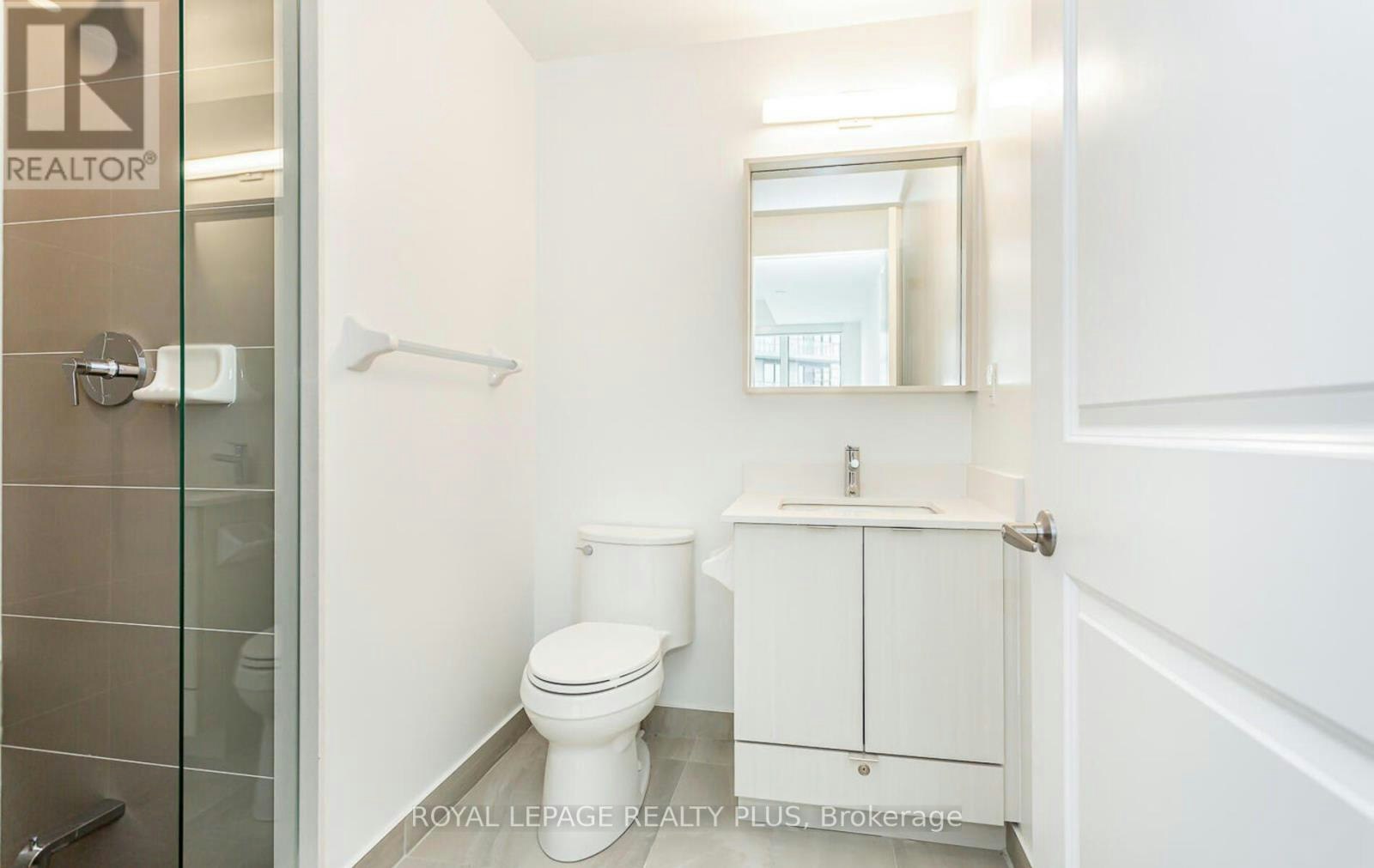 806-4675 Metcalfe Avenue, Mississauga, ON, L5M 0Z8 - 15