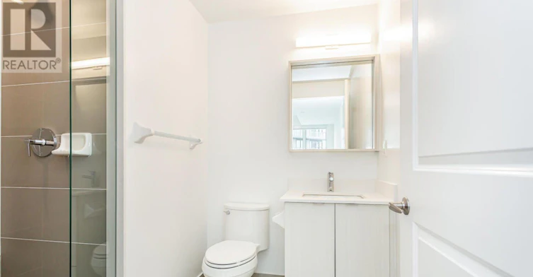 806-4675 Metcalfe Avenue, Mississauga, ON, L5M 0Z8 - 15